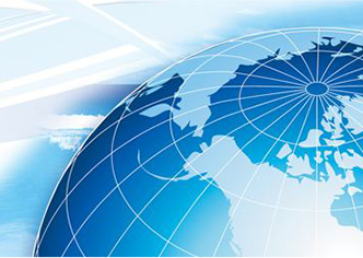 電梯限速器測(cè)試儀 電梯限速器測(cè)試儀